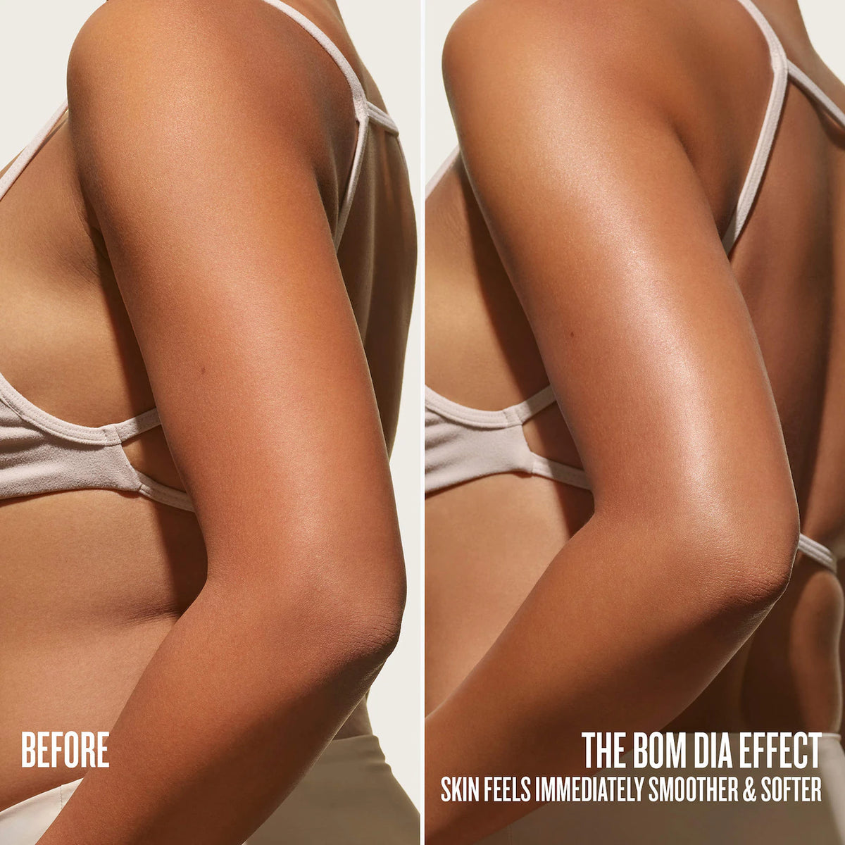 Sol De Janiero Body Cream