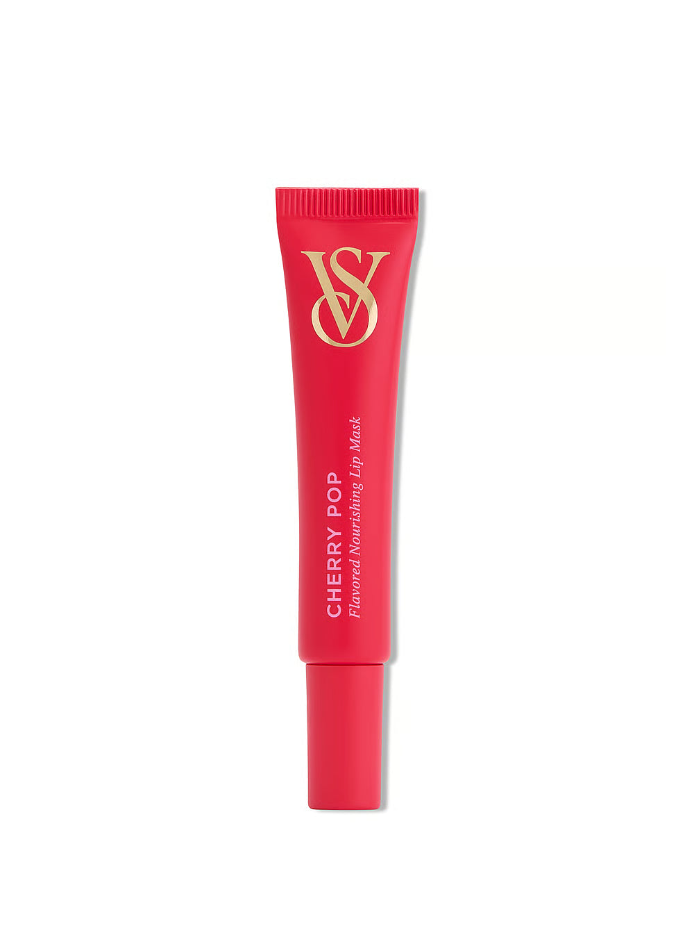 Flavored Nourishing Lip Mask