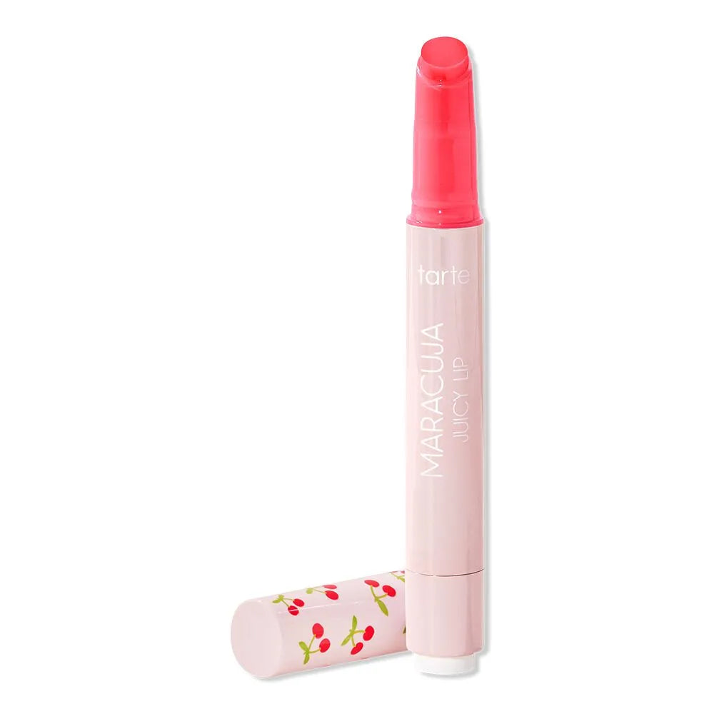 Maracuja Juicy Lip Cherry Crush Lip balm