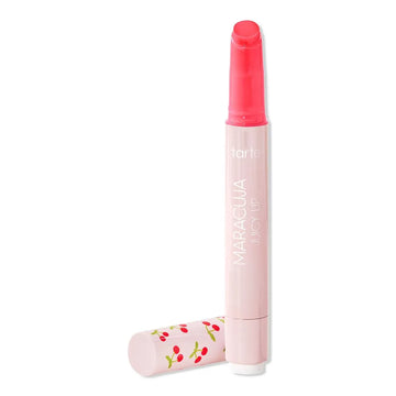 Maracuja Juicy Lip Cherry Crush Lip balm