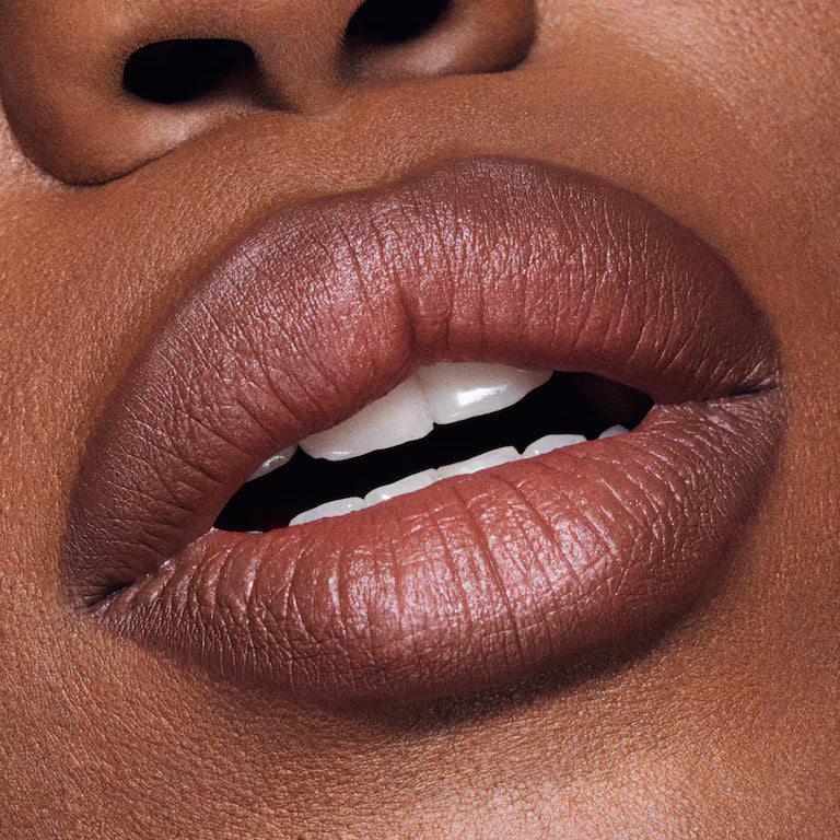 Midnight MACximal Lip Combo