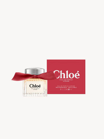 Chloé l’Eau de Parfum Intense