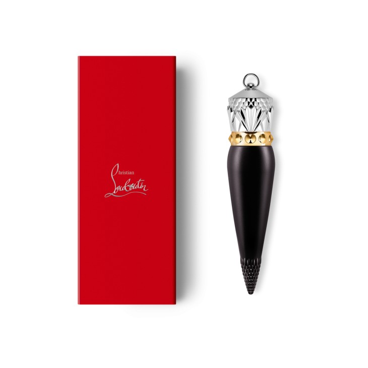 Rouge Velvet Matte