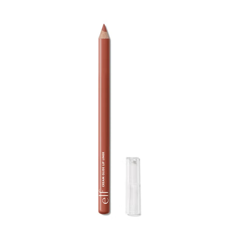 Cream Glide Lip Liner