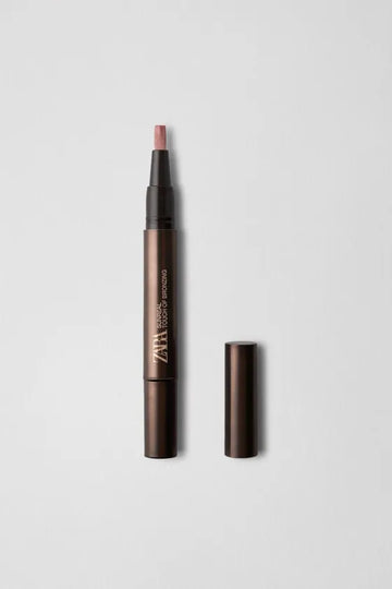 Zara Sunreal Touch of Bronzing - Copper Pink