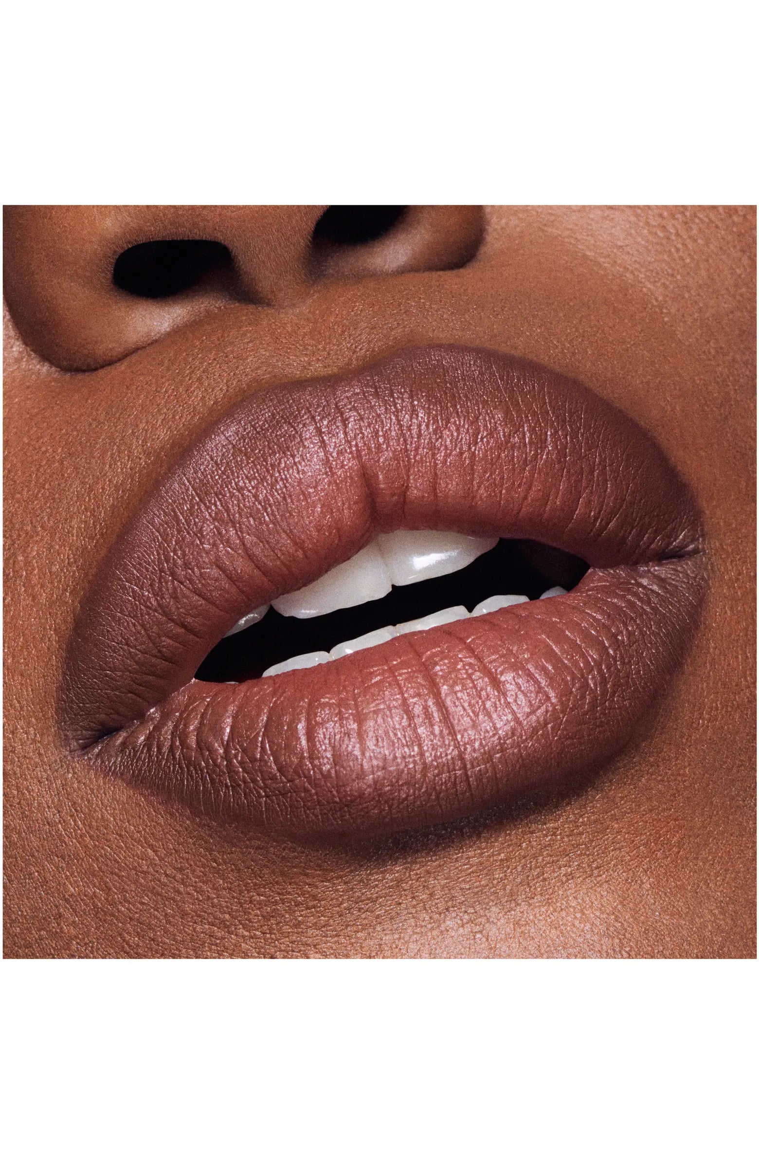 MACximal Lip Combo