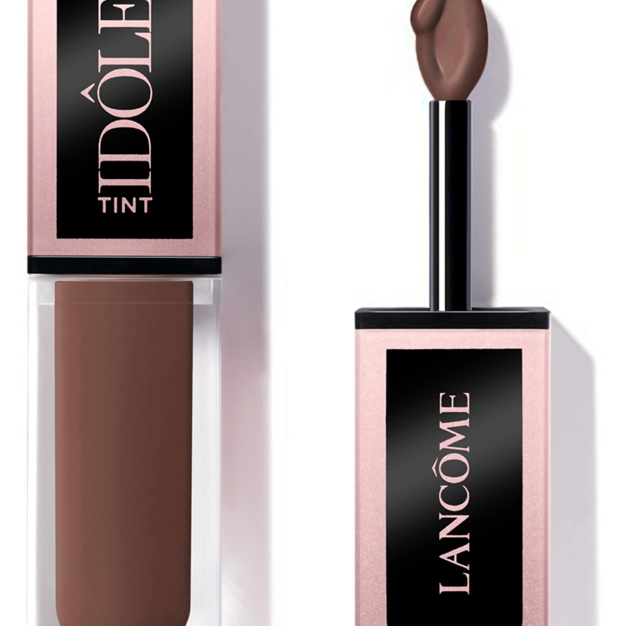 Idôle Tint Long Wear Liquid Eyeshadow & Eyeliner