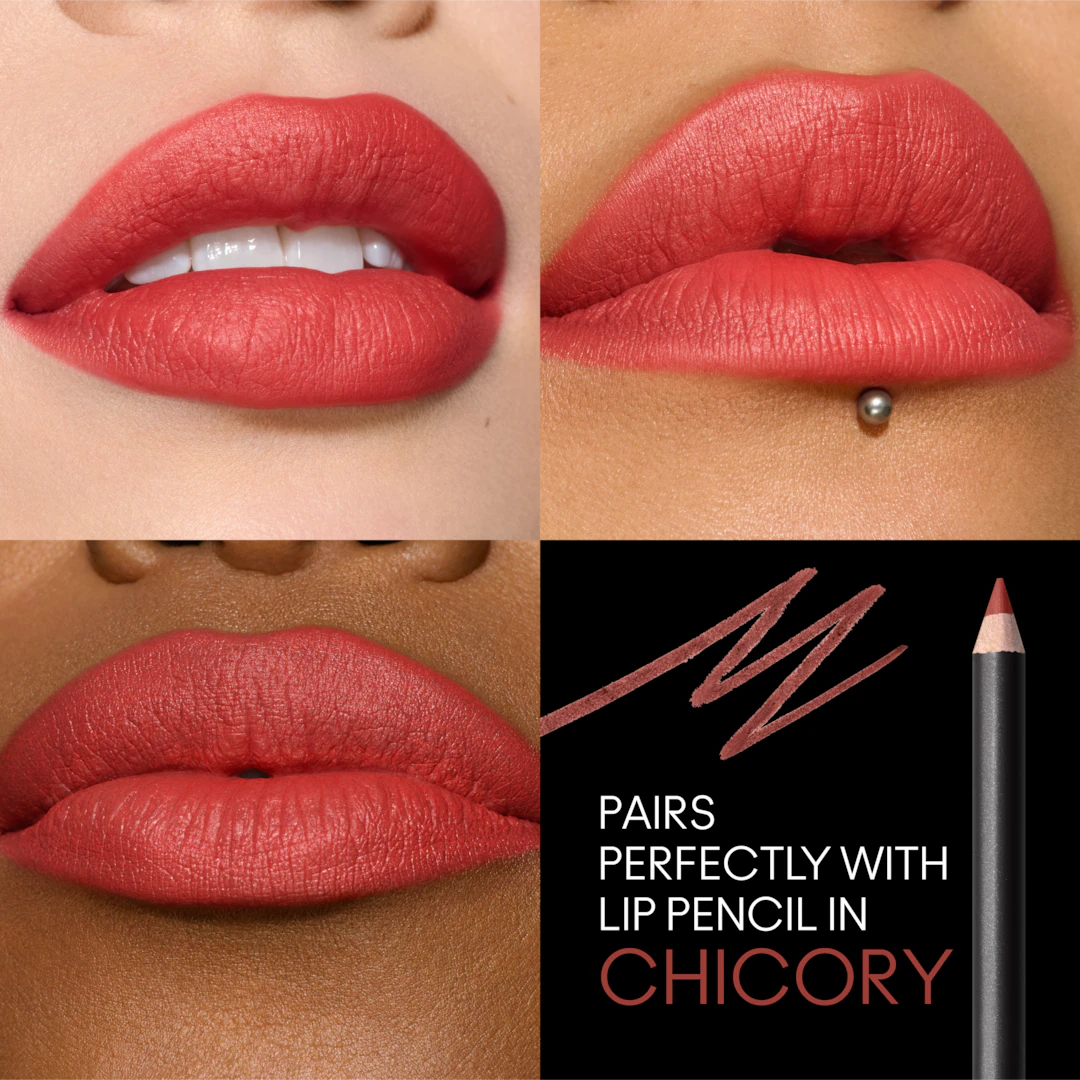 M·A·Cximal Silky Matte Lipstick