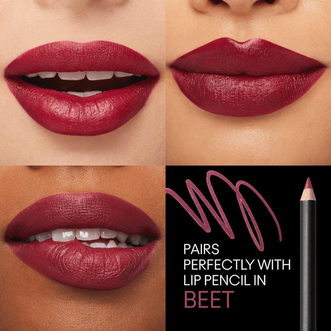 M·A·Cximal Silky Matte Lipstick