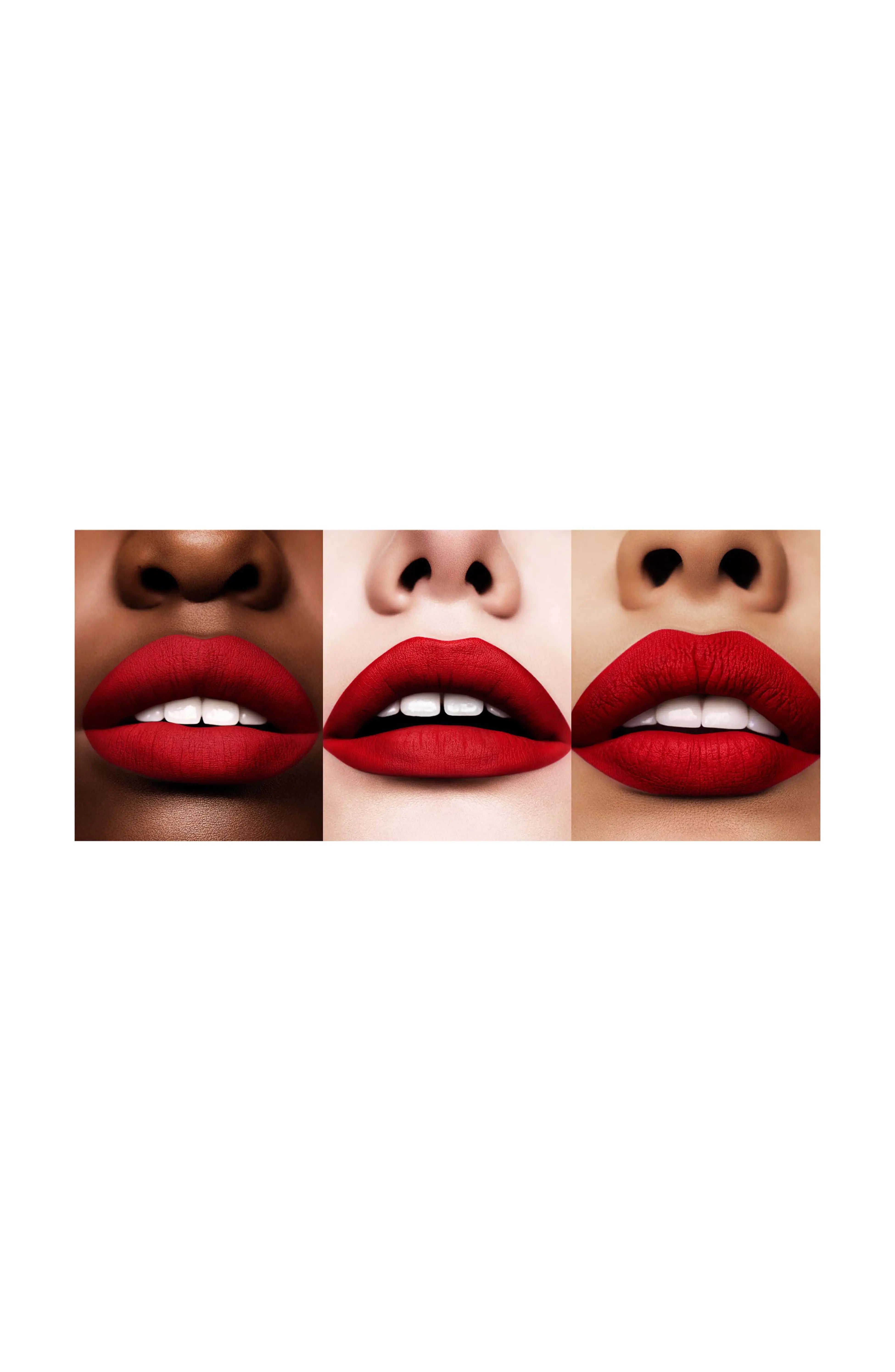 PAT McGRATH LABS x Candy Crush MatteTrance Lipstick