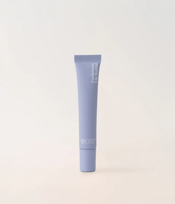 eos Cashmere Lip Butter