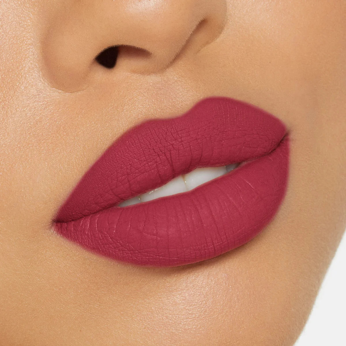 2-Pc. Matte Lip Kit