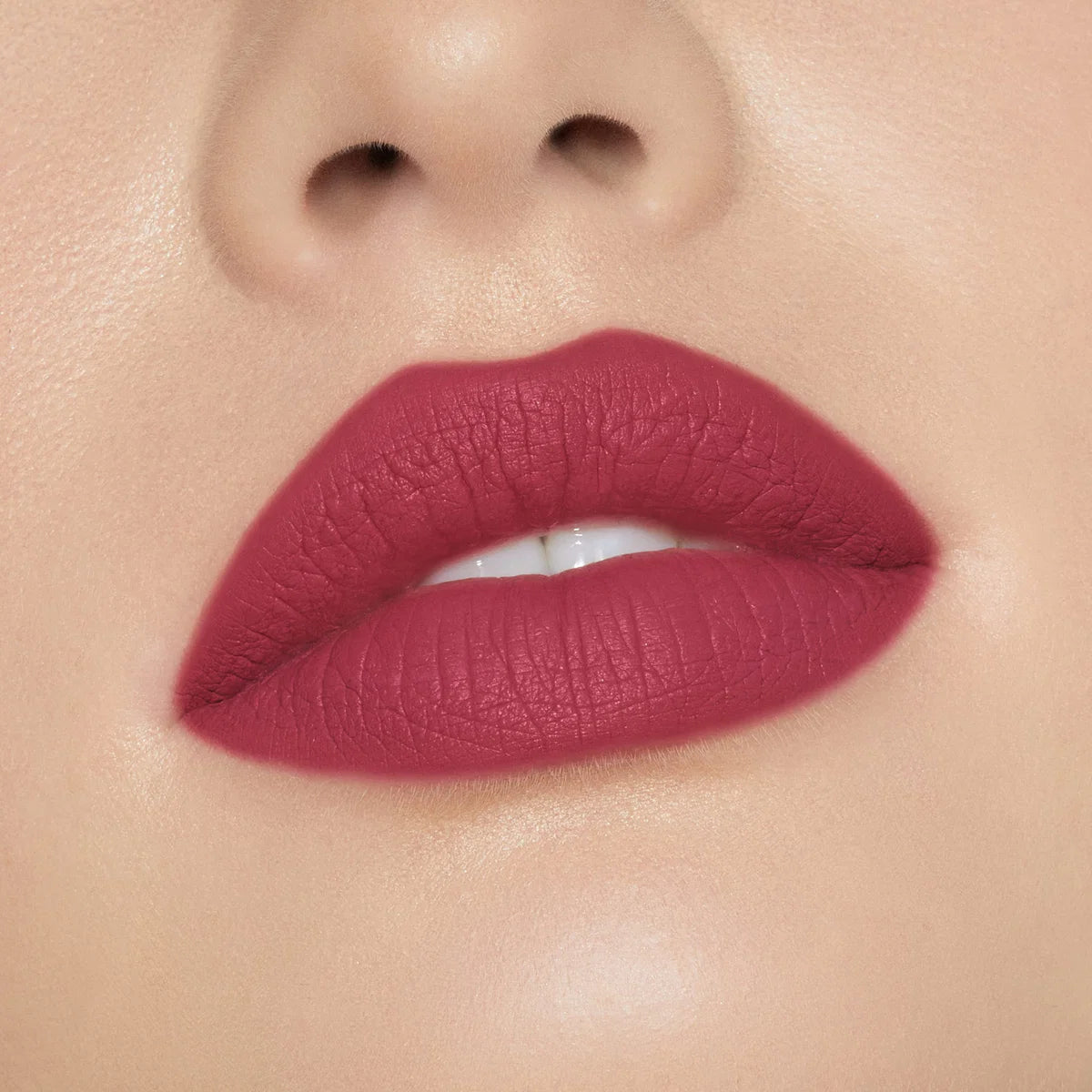 2-Pc. Matte Lip Kit