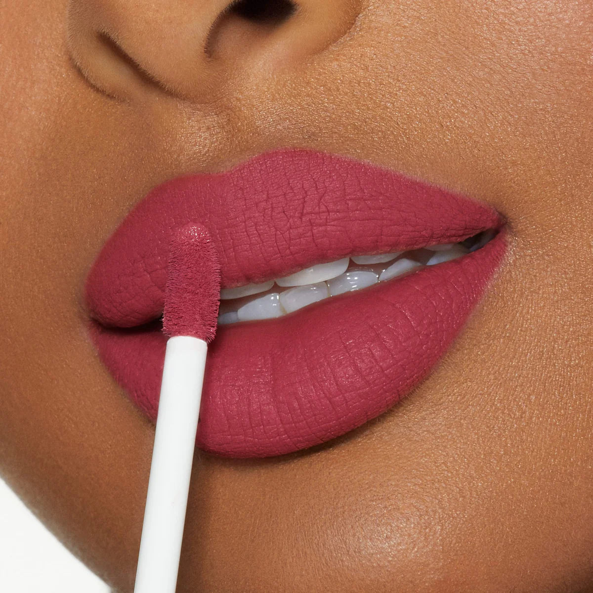 2-Pc. Matte Lip Kit