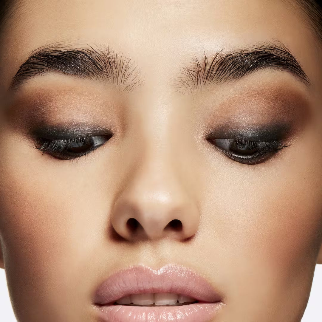 Eye Kohl Eyeliner