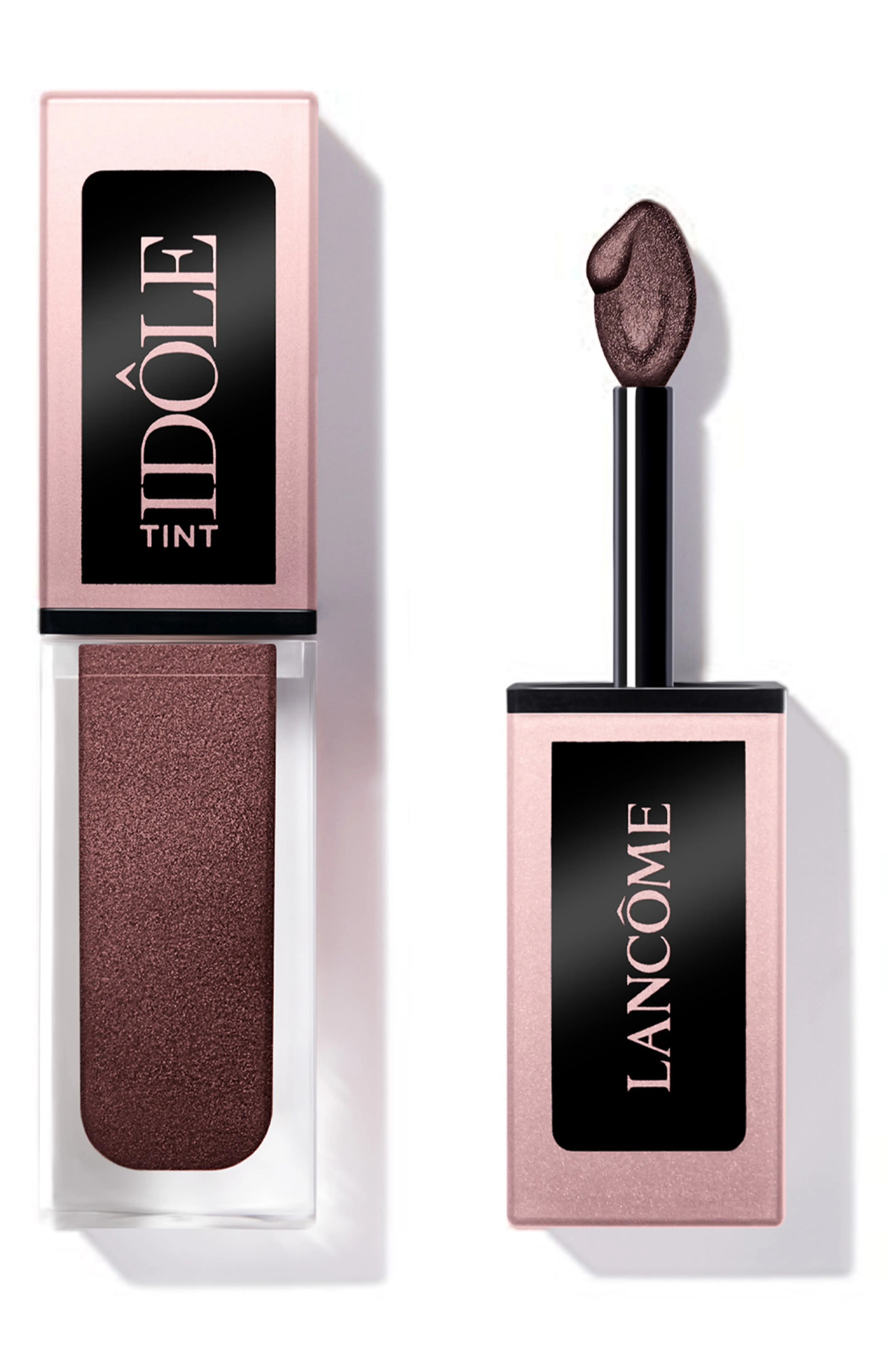 Idôle Tint Long Wear Liquid Eyeshadow & Eyeliner