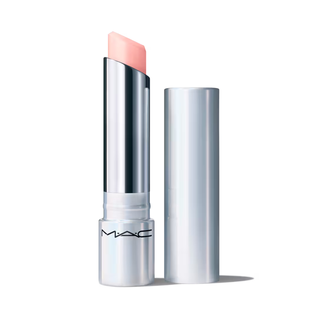 Glow Play Tendertalk Lip Balm