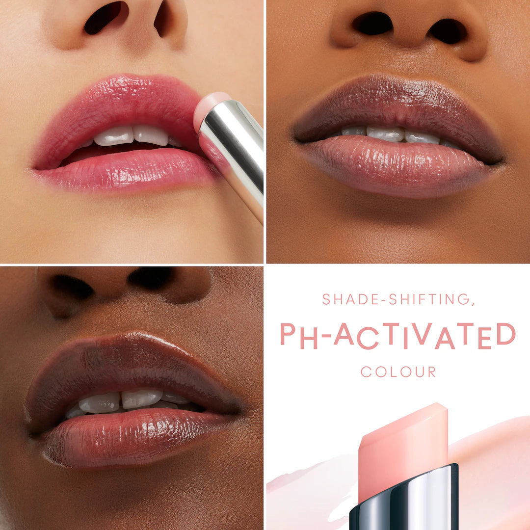 Glow Play Tendertalk Lip Balm