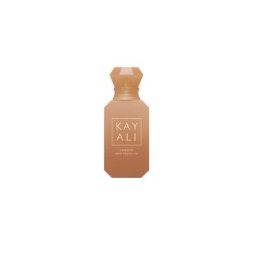 Freedom Musk Santal