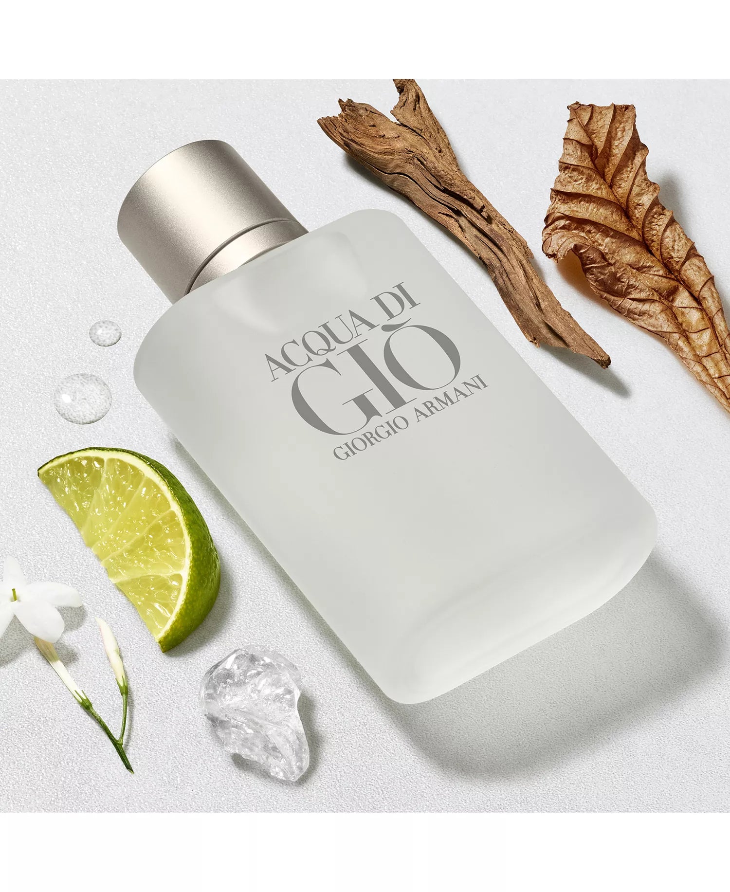 Armani 2-Pc. Acqua di Giò Eau de Toilette & Acqua di Gioia Eau de Parfum