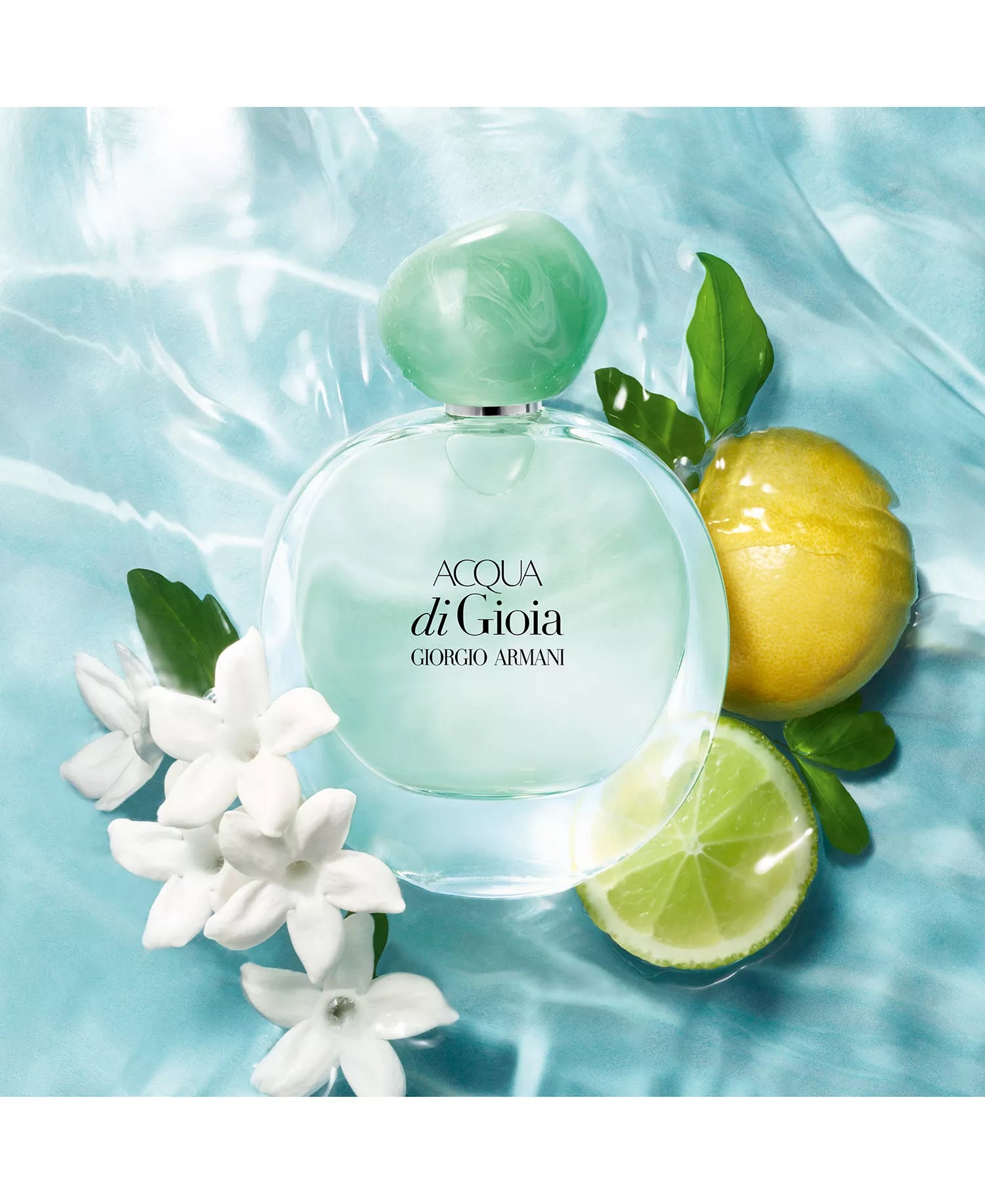 Armani 2-Pc. Acqua di Giò Eau de Toilette & Acqua di Gioia Eau de Parfum