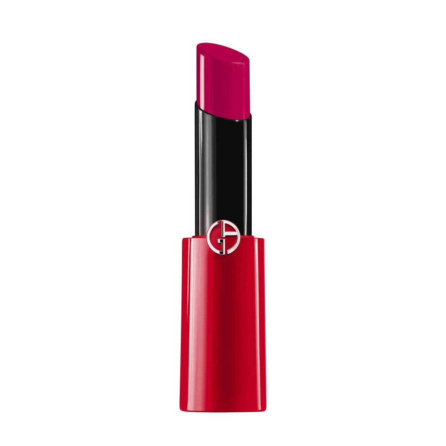 Ecstasy Shine Excess Shine & Care Lip Color