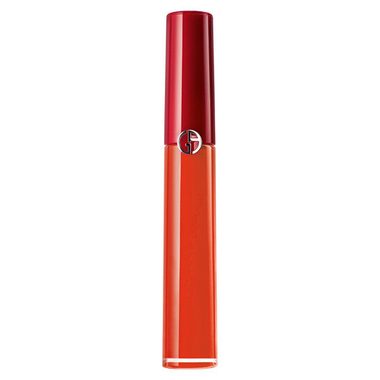 Lip Maestro Liquid Lipstick 300