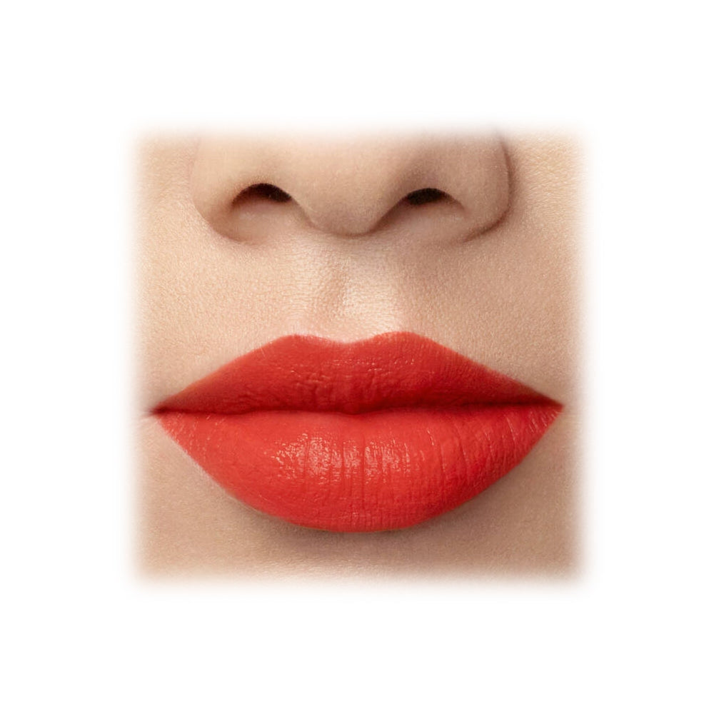 Lip Maestro Liquid Lipstick (300-Flesh)
