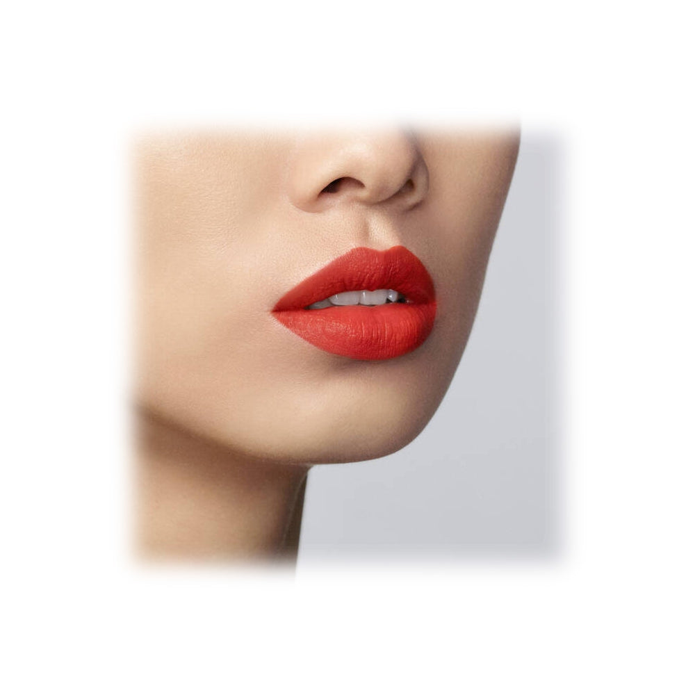 Lip Maestro Liquid Lipstick (300-Flesh)