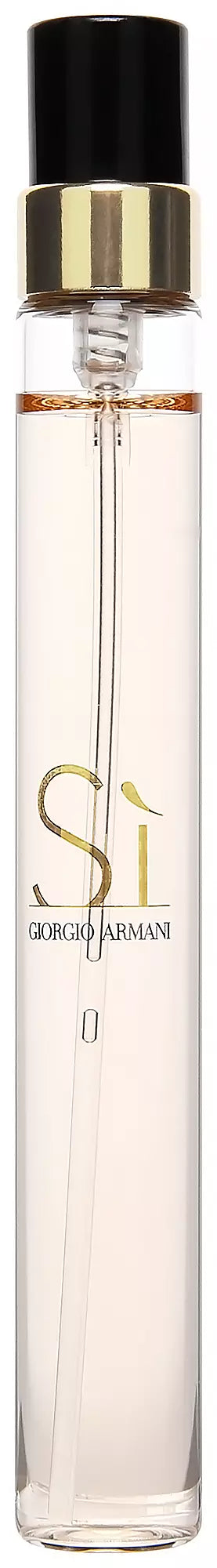 Si Eau de Parfum