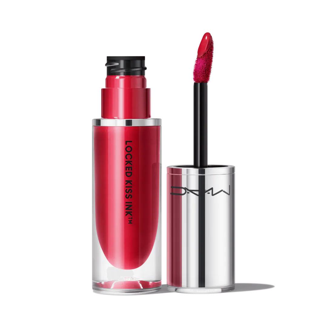 Locked Kiss Ink 24HR Lipcolour