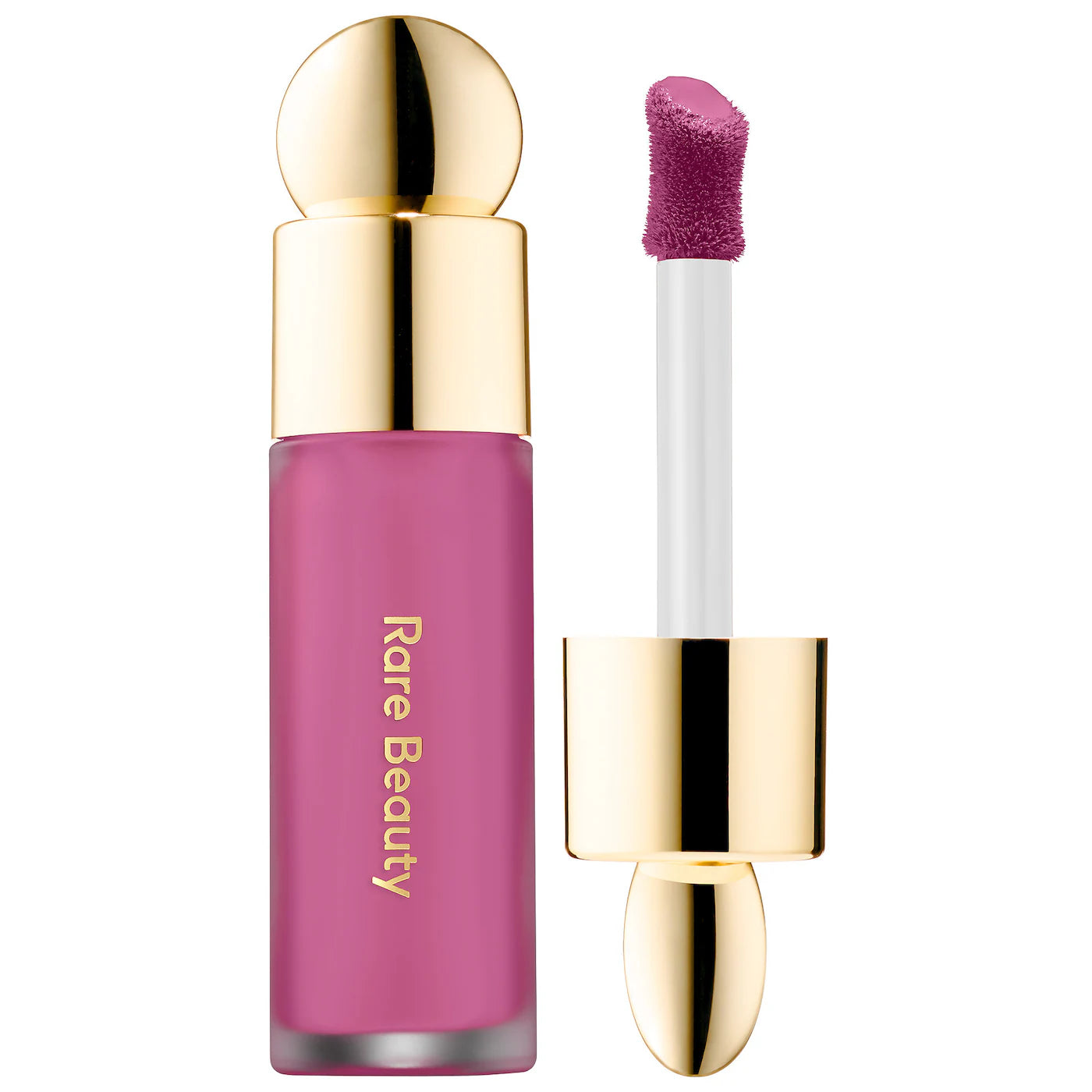 Soft Pinch Matte Liquid Blush