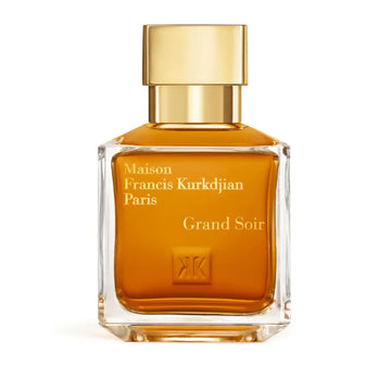Grand Soir