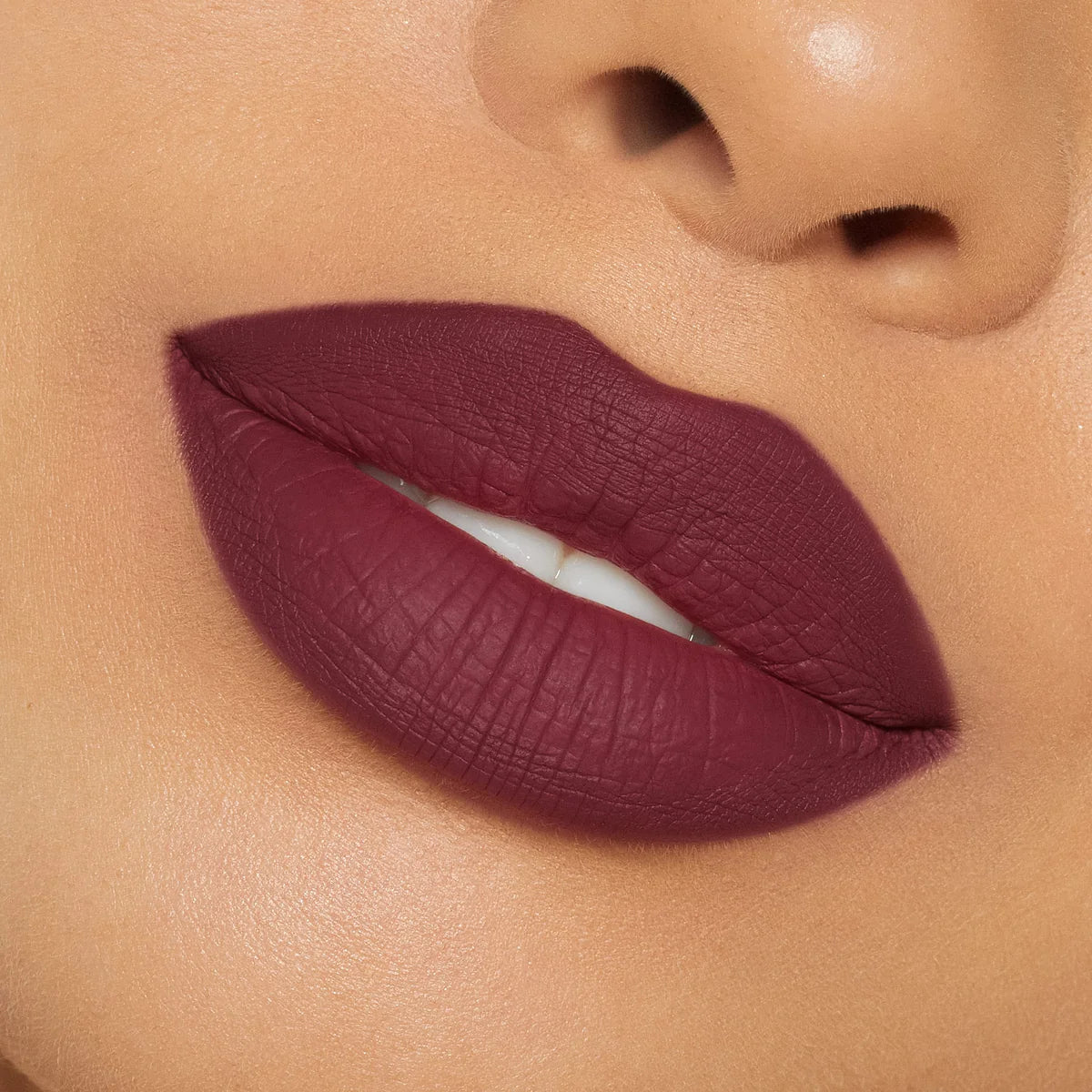 2-Pc. Matte Lip Kit