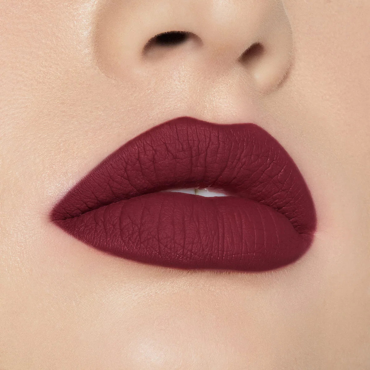2-Pc. Matte Lip Kit