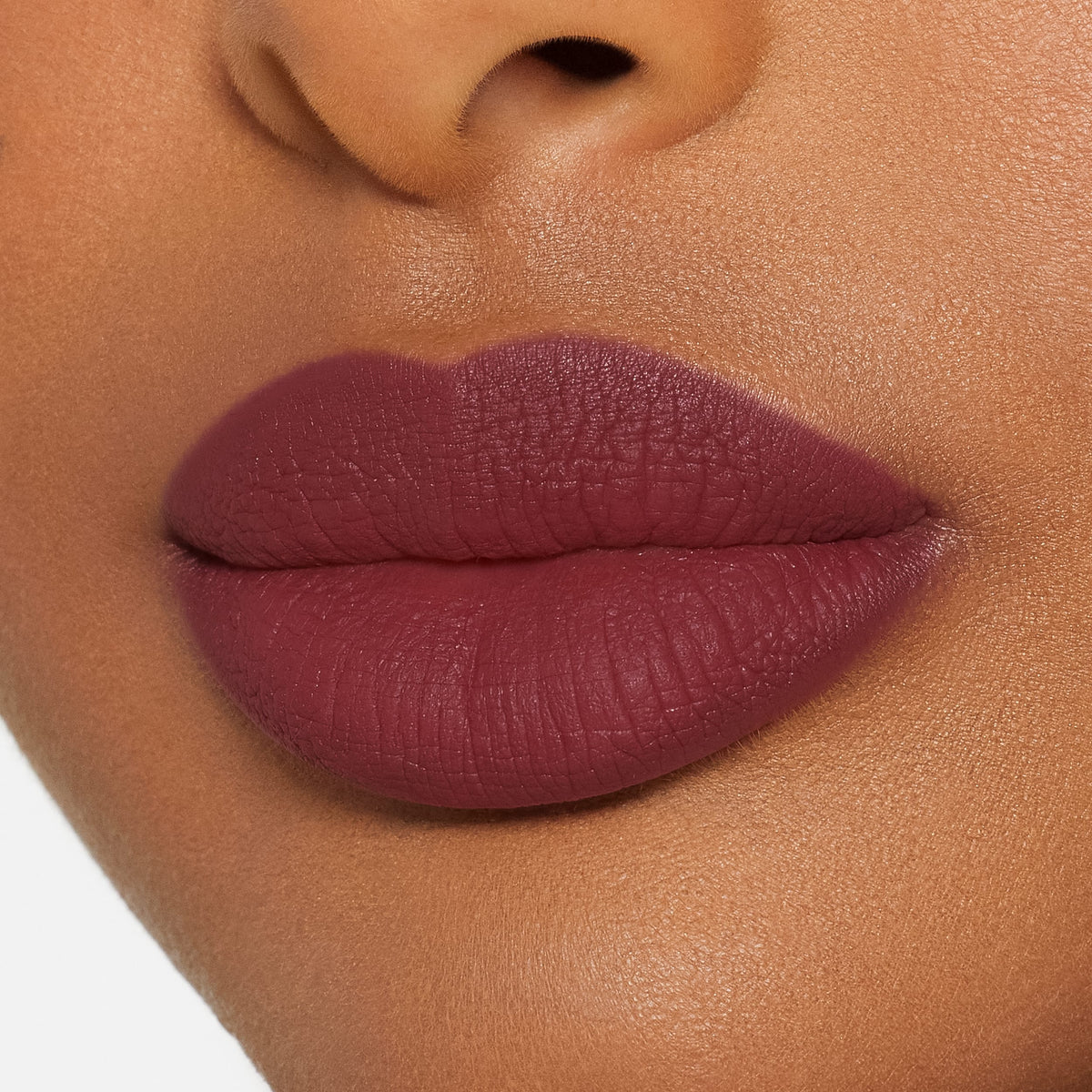 2-Pc. Matte Lip Kit