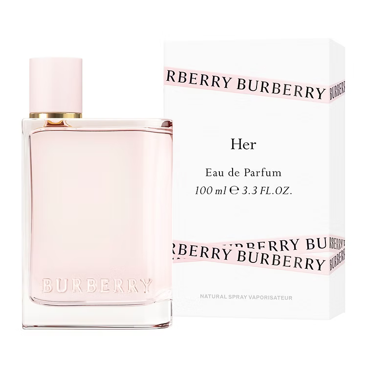 Her