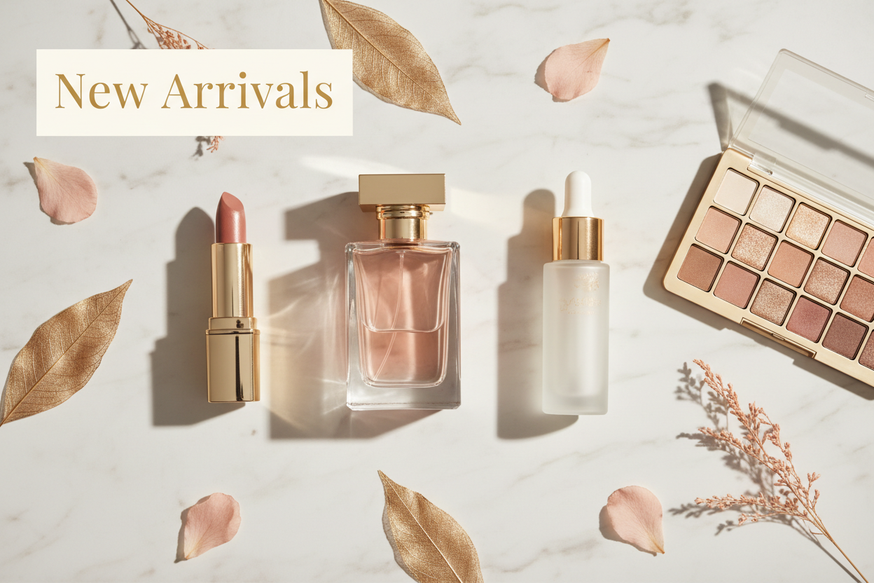 slider image slider_item_CzNxqx