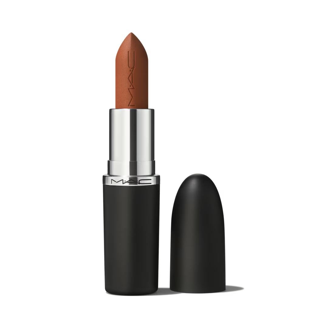 M·A·Cximal Silky Matte Lipstick