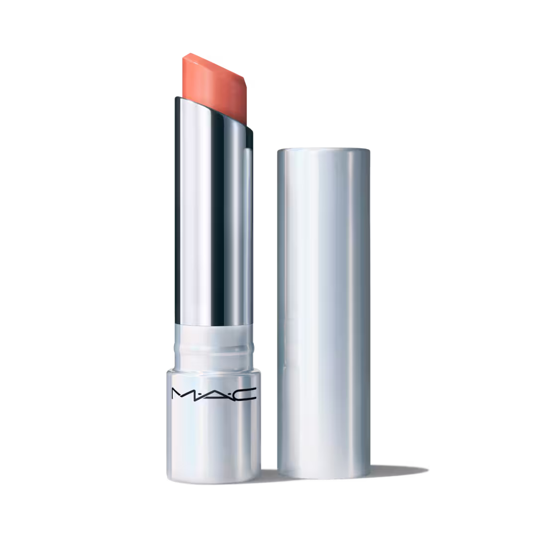 Glow Play Tendertalk Lip Balm