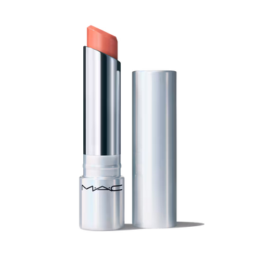 Glow Play Tendertalk Lip Balm