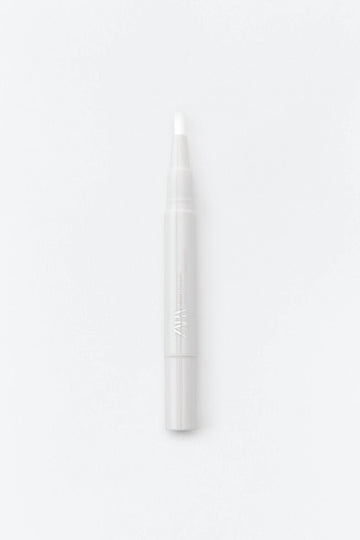Zara Touch of Highlight - Iris Pink