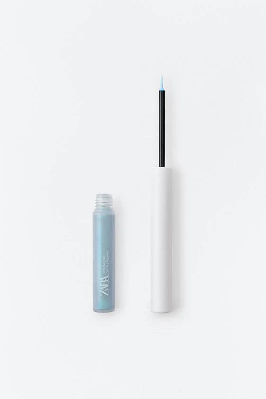 Liquid Eyeliner - Dreamland