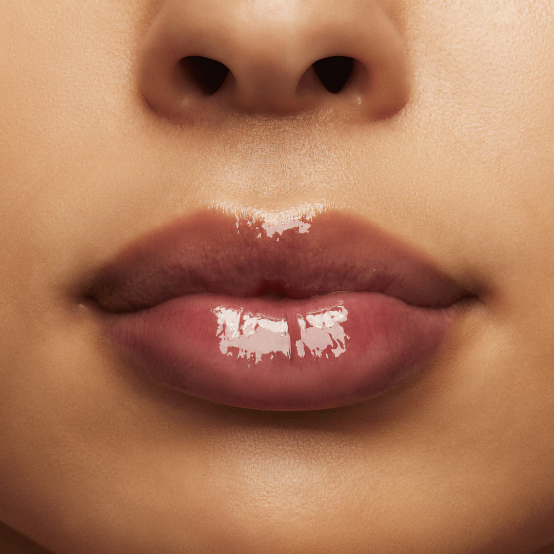 Squirt Plumping Gloss Stick (Jet)
