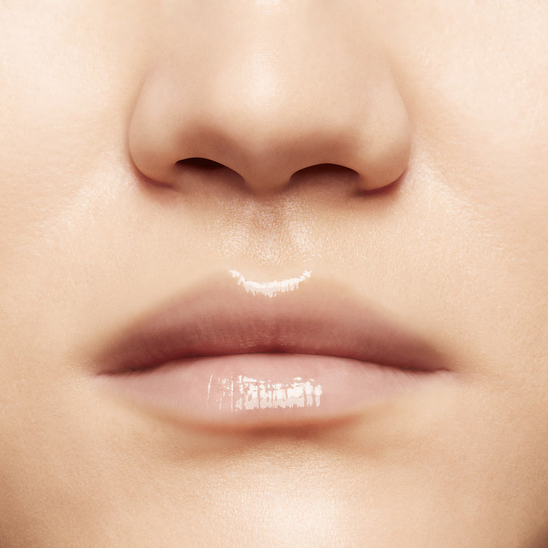 Squirt Plumping Gloss Stick (Jet)