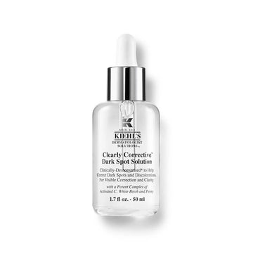 Clearly Corrective Dark Spot Serum