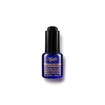 Midnight Recovery Concentrate Moisturizing Face Oil Serum