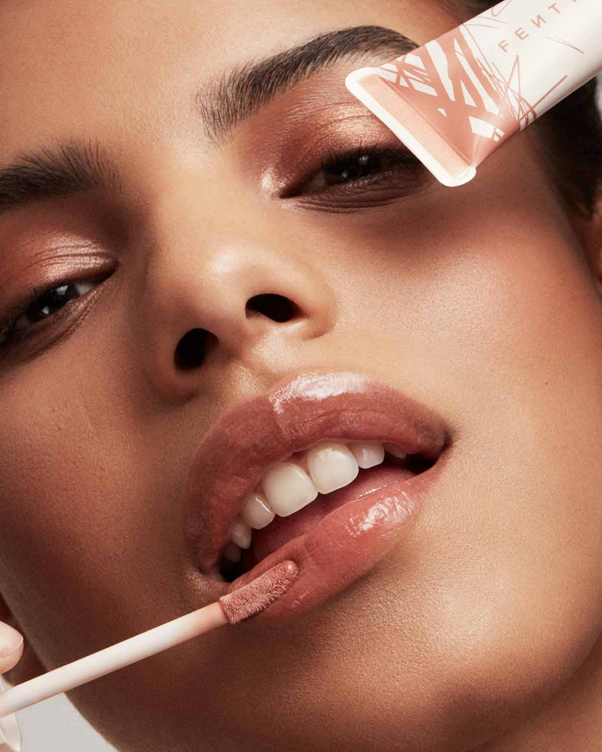 Pro Kiss'r Luscious Lip Balm