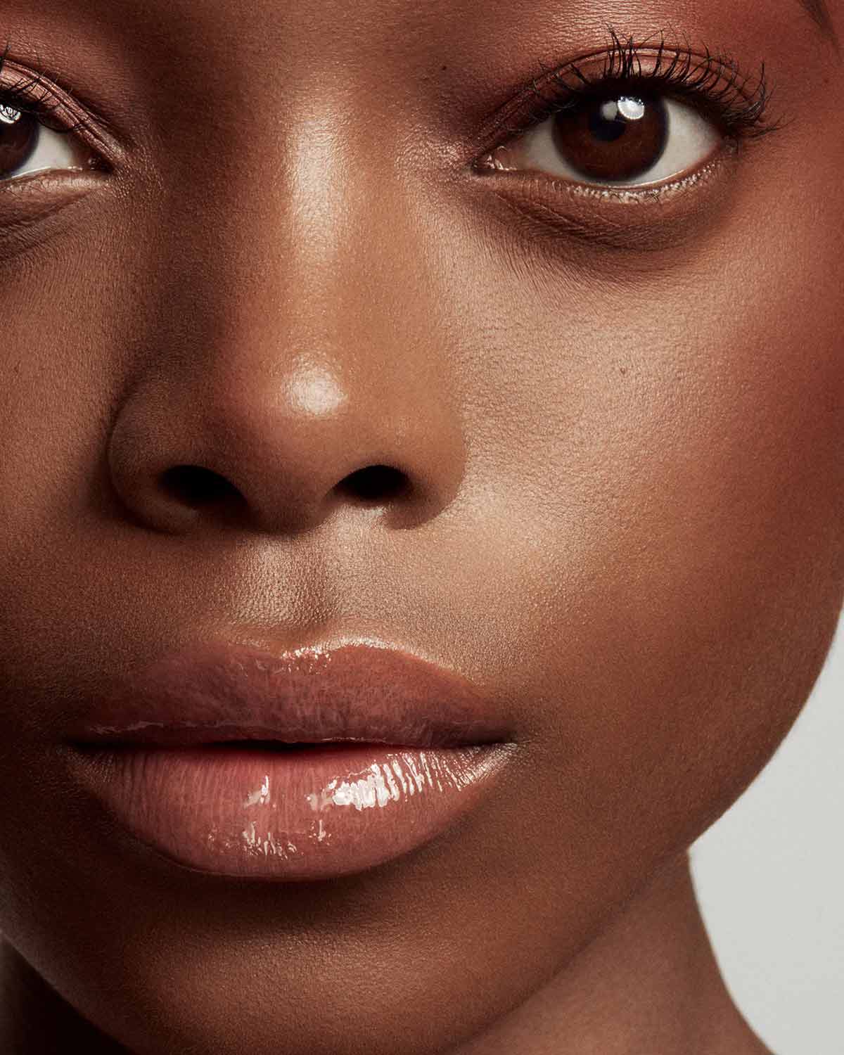 Pro Kiss'r Luscious Lip Balm
