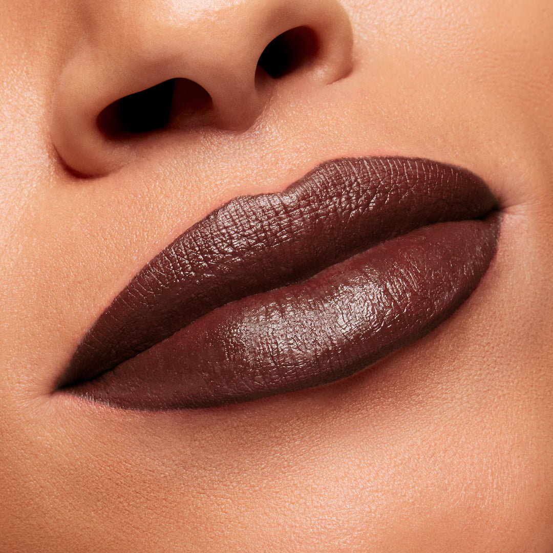 Powder Kiss Velvet Blur Slim Stick